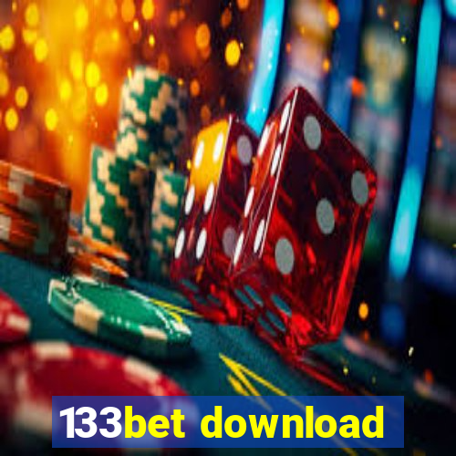 133bet download